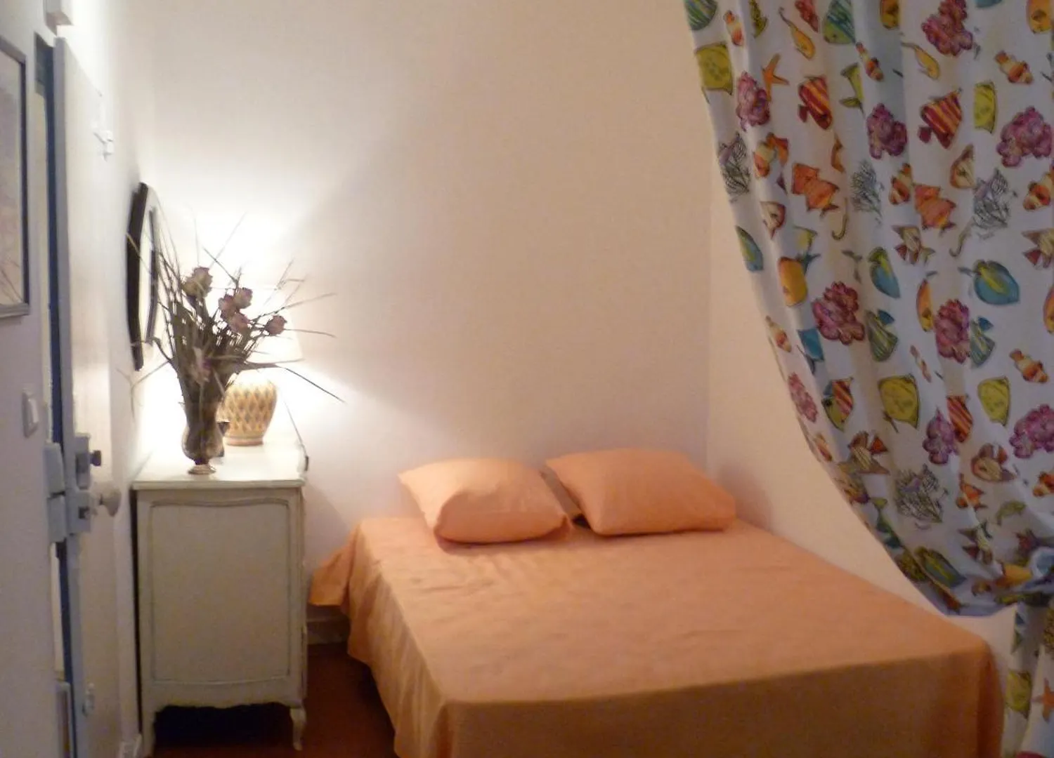 Karolina Properties - Misericorde Appartements Cannes Appartement