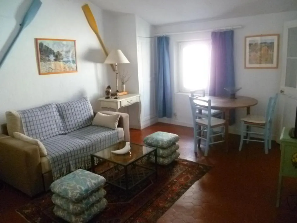 Apartamento Karolina Properties - Misericorde Appartements Cannes França