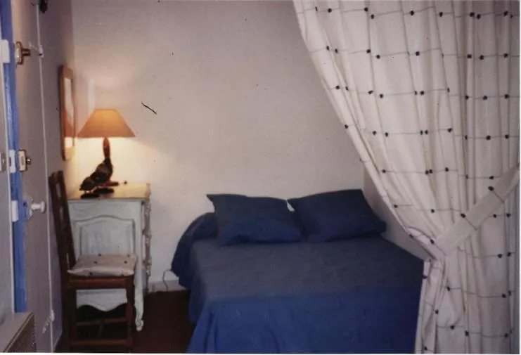 Karolina Properties - Misericorde Appartements Cannes Francia