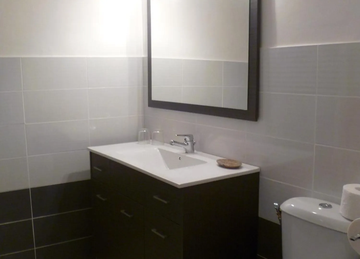 Karolina Properties - Misericorde Appartements Cannes 0*,